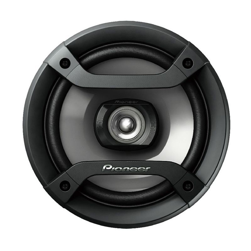 Jual Pioneer TSF1634R Speaker Coaxial Mobil TSF1634R TS F1635 R 2Way