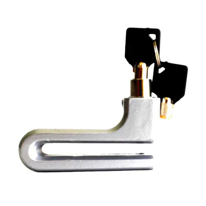 jual pitstop kunci disc brake motor besar harga kualitas terjamin blibli jual pitstop kunci disc brake motor besar harga kualitas terjamin blibli