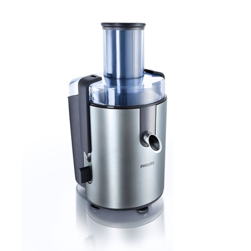 jual philips juicer still hr1858 harga kualitas jual philips juicer still hr1858 harga kualitas