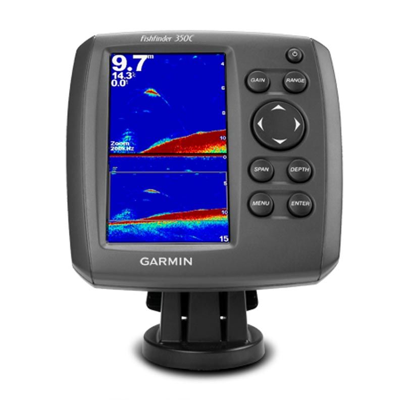 âˆš Garmin Fishfinder 350c Gps Terbaru Agustus 2021 harga murah