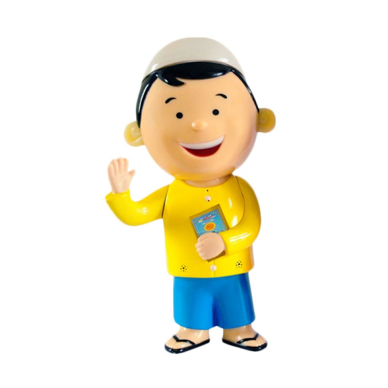 Koleksi 95 Gambar Animasi Anak Ngaji Free Downloads Koleksi 95 Gambar Animasi Anak Ngaji Free Downloads