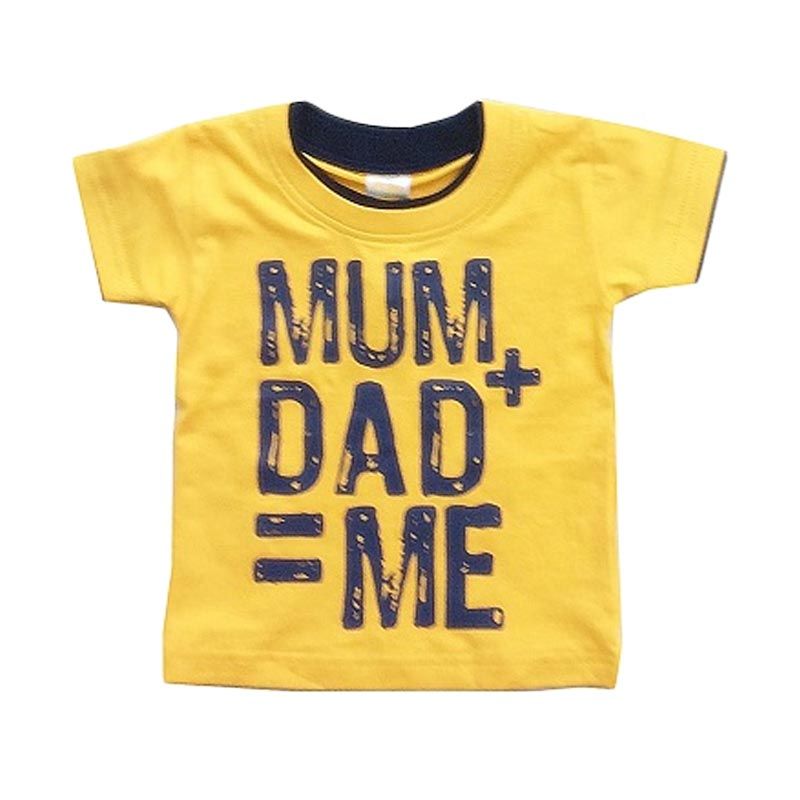 jual pleu tshirt yellow kaos anak laki laki harga kualitas terjamin blibli jual pleu tshirt yellow kaos anak laki laki harga kualitas terjamin blibli