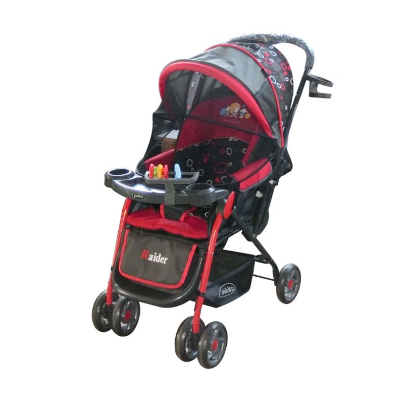 jual stroller kereta dorong bayi cek harga di pricearea jual stroller kereta dorong bayi cek harga di pricearea