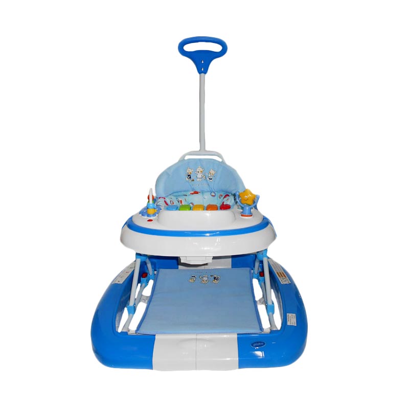 pliko baby walker