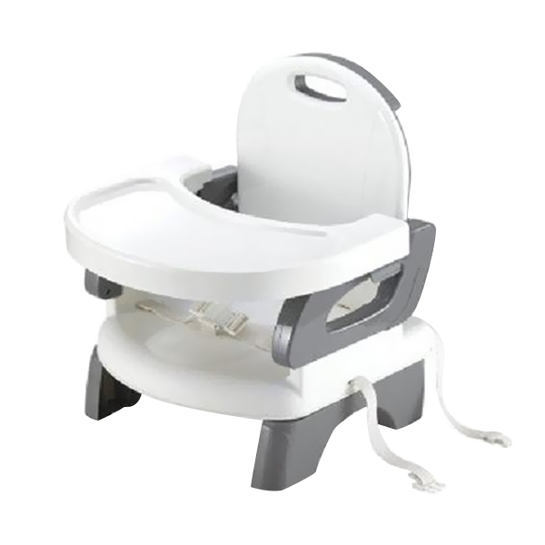 pliko booster seat