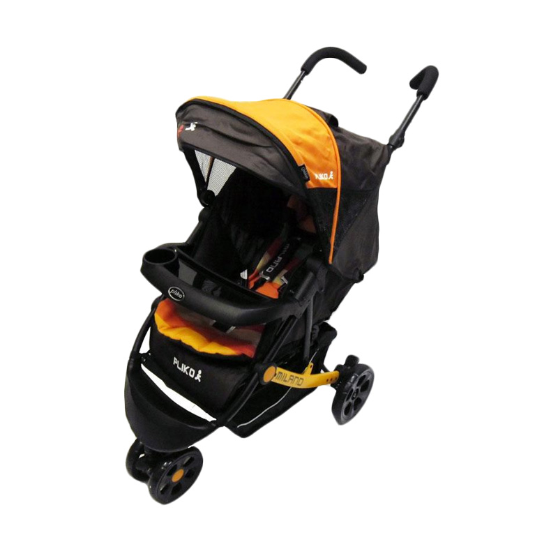 Abunawas baby hot sale shop