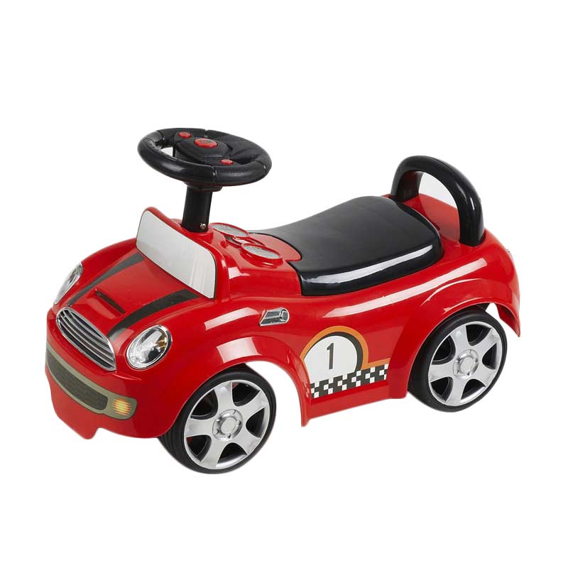 Mainan Mobil Aki Harga - Mainan Oliv Mainan Mobil Aki Harga - Mainan Oliv