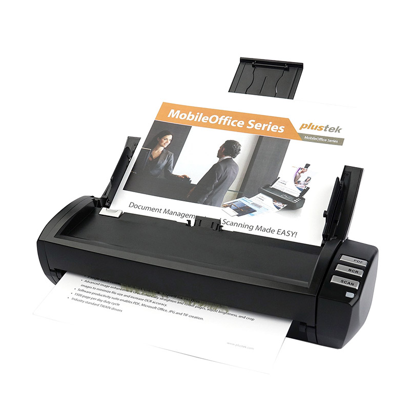 Driver plustek ps286 plus