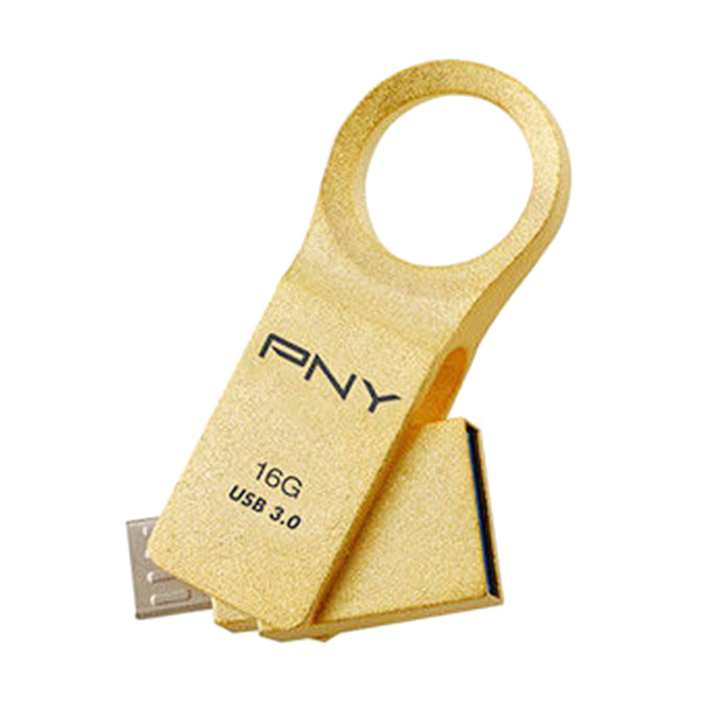 jual pny ou6 duo link gold flashdisk otg 16 gb usb 3 0 jual pny ou6 duo link gold flashdisk otg 16 gb usb 3 0