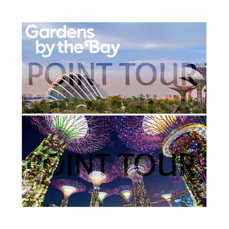 jual point tour gardens by the bay singapore tiket anak harga kualitas terjamin jual point tour gardens by the bay singapore tiket anak harga kualitas terjamin