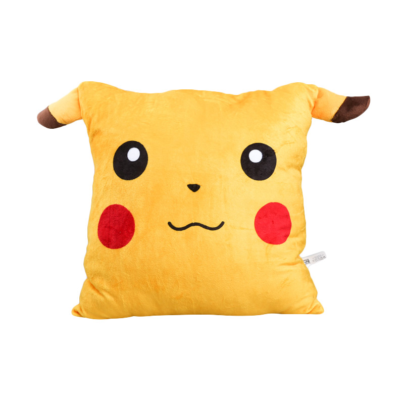 jual nicola kuping kotak boneka bantal 40 cm harga kualitas terjamin jual nicola kuping kotak boneka bantal 40 cm harga kualitas terjamin