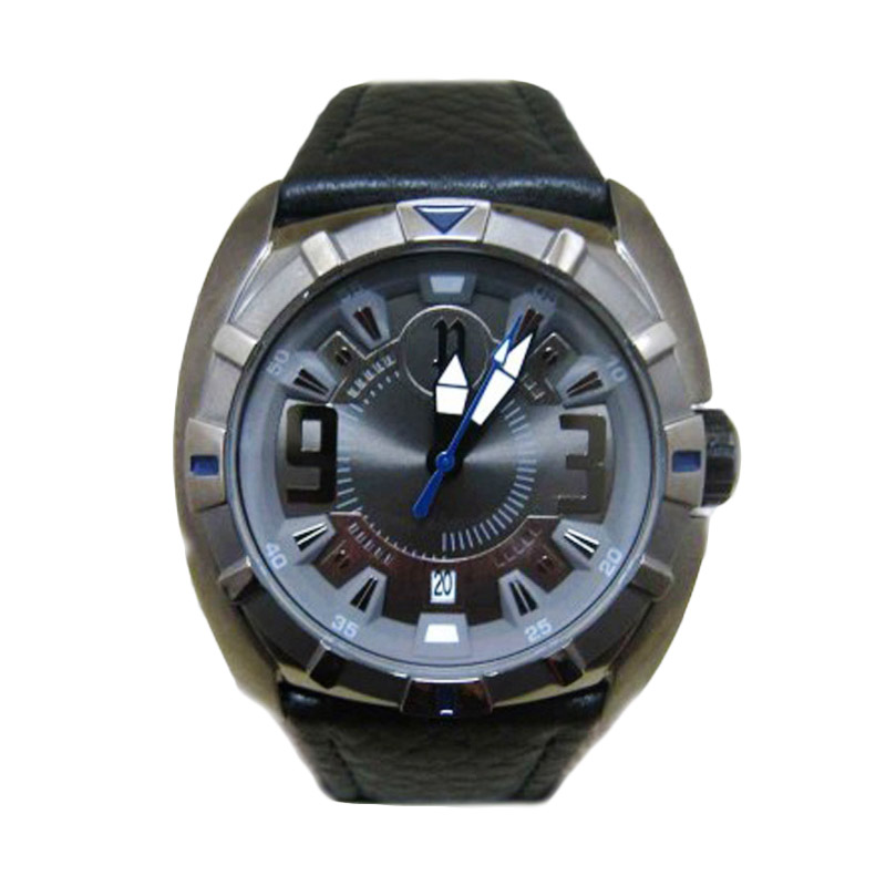 Police 13966J Jam Tangan Pria