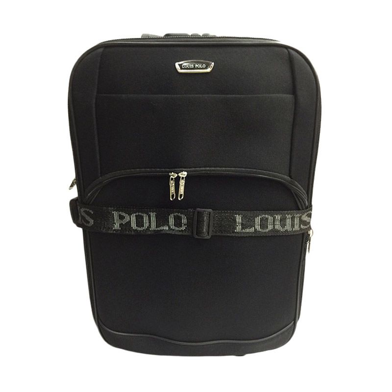 jual polo louis black koper 20 inch harga jual polo louis black koper 20 inch harga