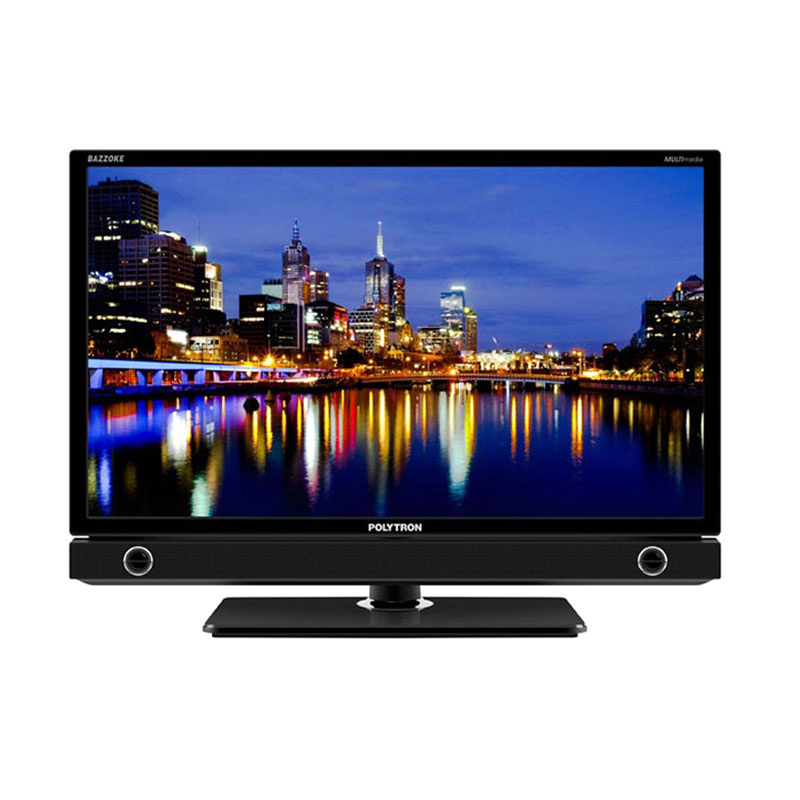 jual polytron pld24d901 tv led 24 inch harga jual polytron pld24d901 tv led 24 inch harga
