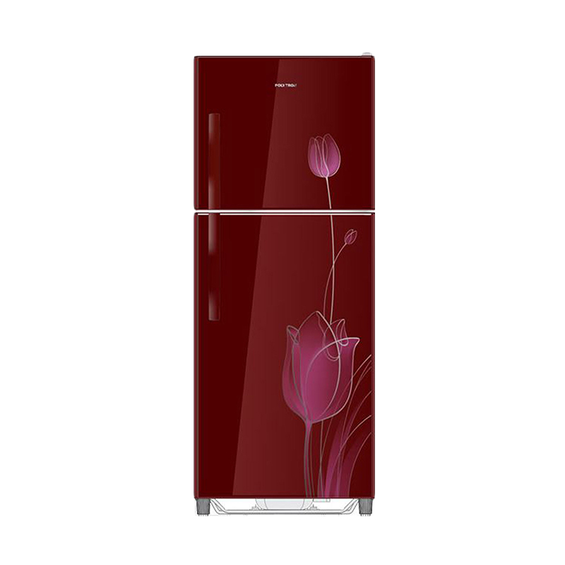 jual polytron kulkas 2 pintu belleza ii 210 liter prm jual polytron kulkas 2 pintu belleza ii 210 liter prm