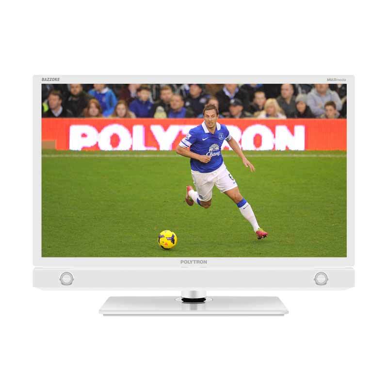Polytron Pld 32d905 Led Tv 32 Inch jual polytron led tv pld 32d905 led tv 32 quot white Polytron Pld 32d905 Led Tv 32 Inch jual polytron led tv pld 32d905 led tv 32 quot white