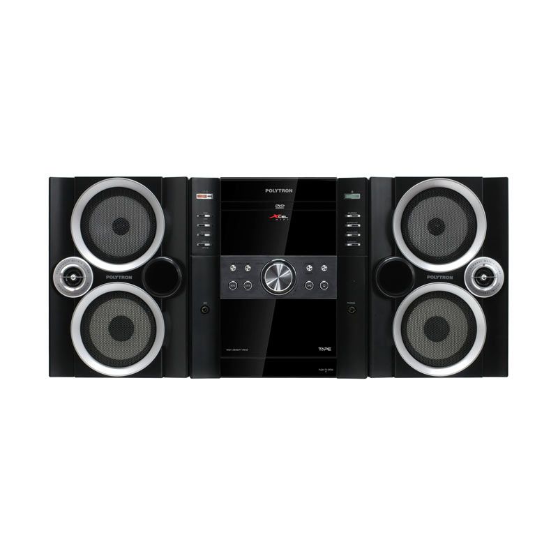 jual polytron mini hifi xl 2900 harga kualitas jual polytron mini hifi xl 2900 harga kualitas