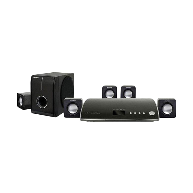 jual polytron pht138 home theatre 5 1 with hdmi output jual polytron pht138 home theatre 5 1 with hdmi output