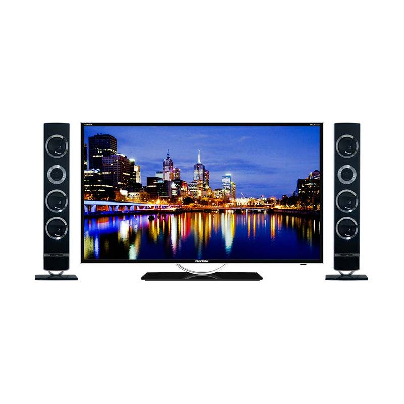 jual polytron pld 40t100 tv led 40 inch harga jual polytron pld 40t100 tv led 40 inch harga