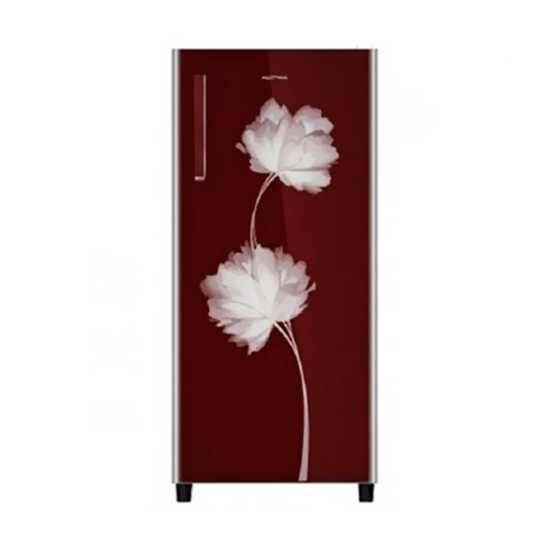 jual polytron kulkas 1 pintu belleza ii 160 liter prg jual polytron kulkas 1 pintu belleza ii 160 liter prg