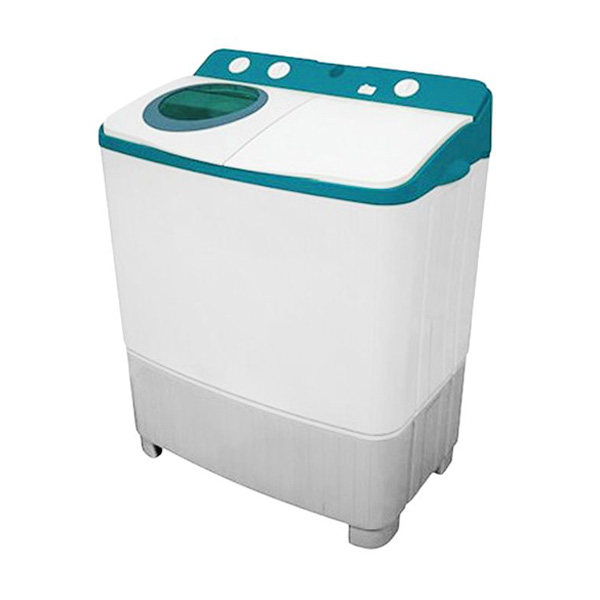 Featured image of post Harga Mesin Cuci 2 Tabung 8 Kg Polytron Harga dari mesin cuci polytron ini dibedakan berdasarkan bentuk dan spesifikasi dari mesin cuci