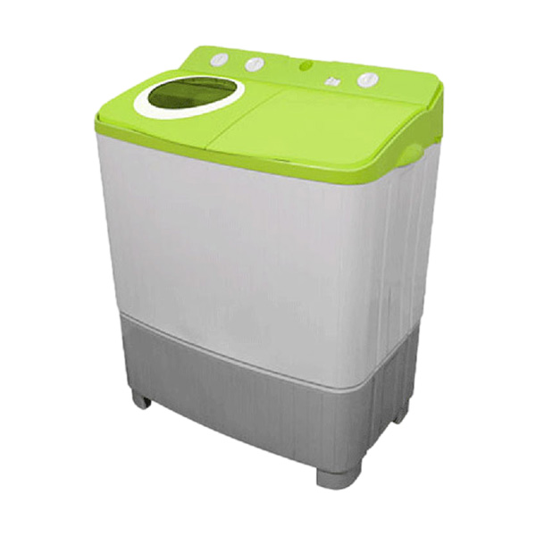 jual polytron primadona samba pwm9556gg mesin cuci 2 jual polytron primadona samba pwm9556gg mesin cuci 2