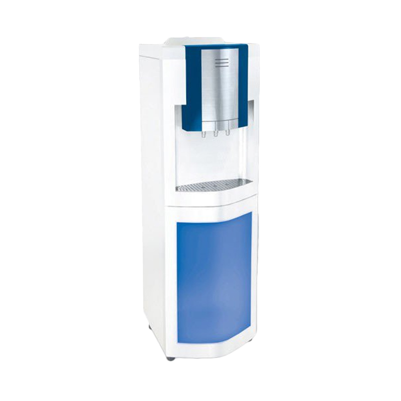 Polytron PWC-103BL Stand Water Dispenser