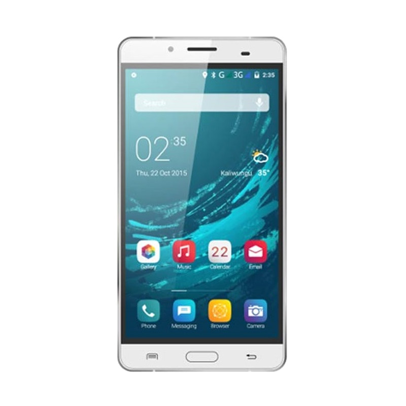 jual polytron zap 6 4g550 smartphone grey harga jual polytron zap 6 4g550 smartphone grey harga