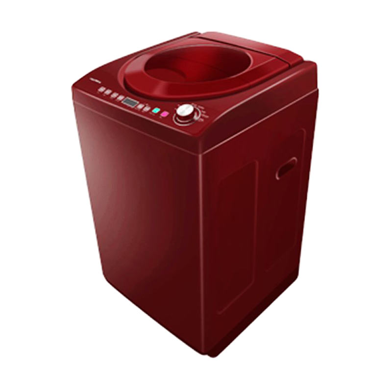 jual polytron mesin cuci top loading 7 5 kg paw7512m jual polytron mesin cuci top loading 7 5 kg paw7512m