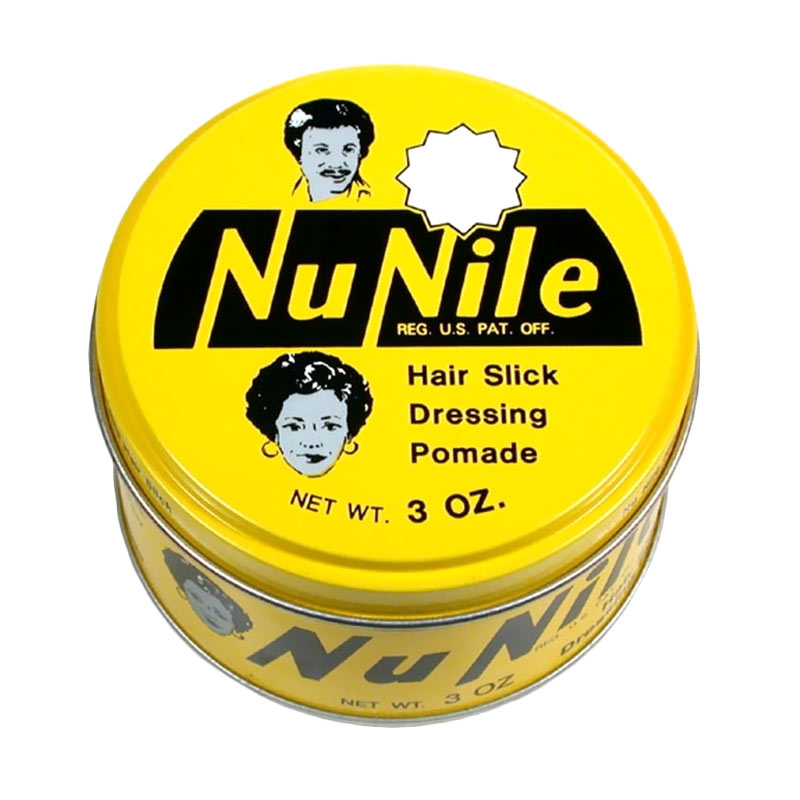 Jual Pomade Murray's Nu Nile Hair Stick Wax Gel Original