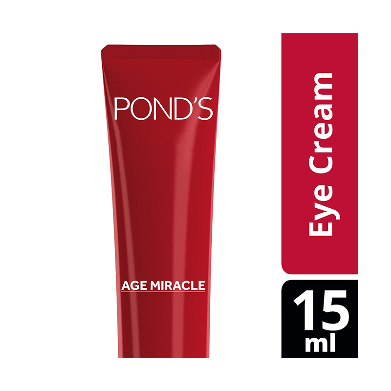 Eye Cream yang Bagus untuk Kerutan Blibli Friends
