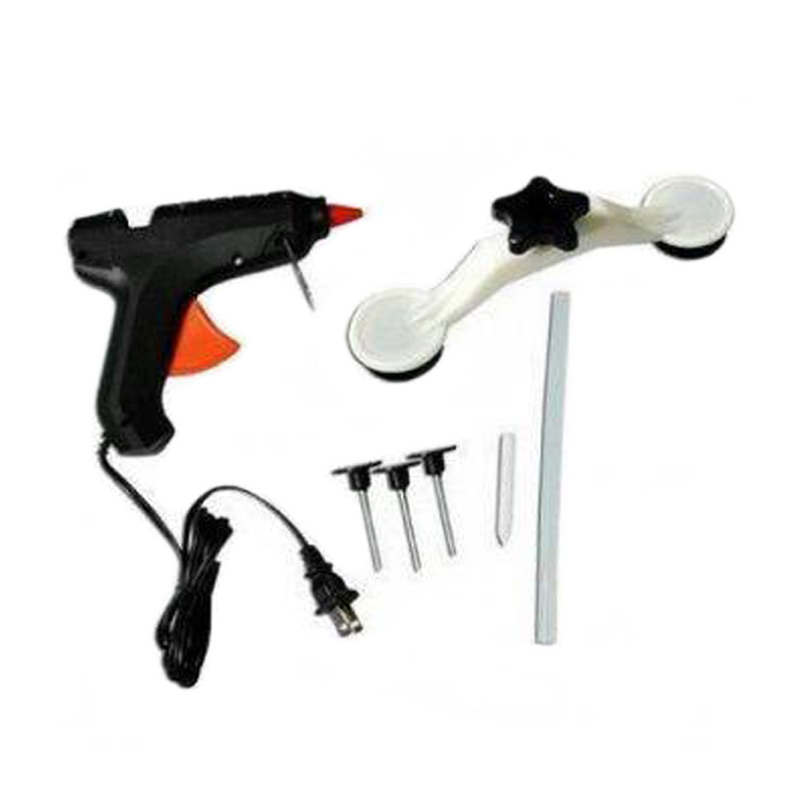 jual pops a dent alat ketok magic untuk mobil jual pops a dent alat ketok magic untuk mobil
