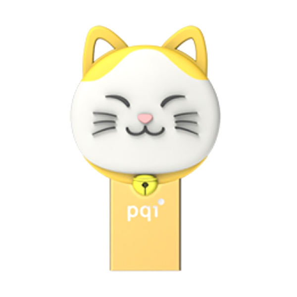 Jual kucing campuran persia anggora cek harga di PriceArea.com