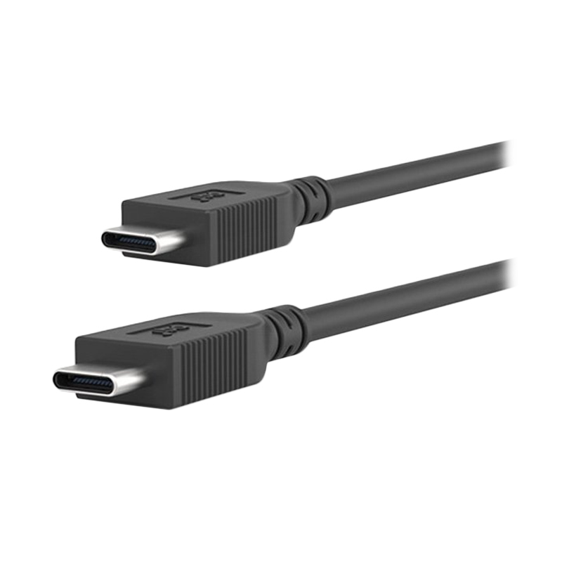 jual pqi u cable c to c 100 cm harga kualitas jual pqi u cable c to c 100 cm harga kualitas