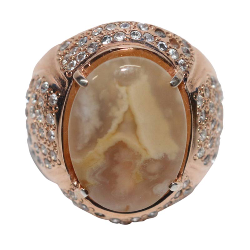 Jual Premium Gemstone Akik Koleksi Langka Batu Gambar Jual Premium Gemstone Akik Koleksi Langka Batu Gambar