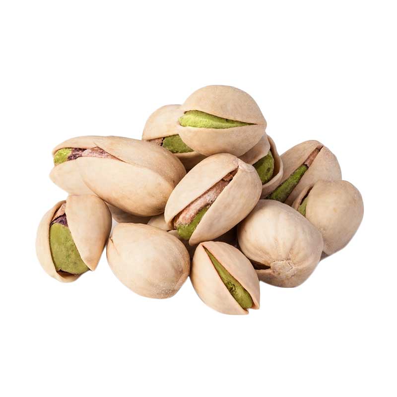 Hasil gambar untuk pistachio