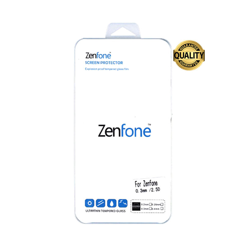 jual premium tempered glass screen protector for asus zenfone c harga kualitas jual premium tempered glass screen protector for asus zenfone c harga kualitas