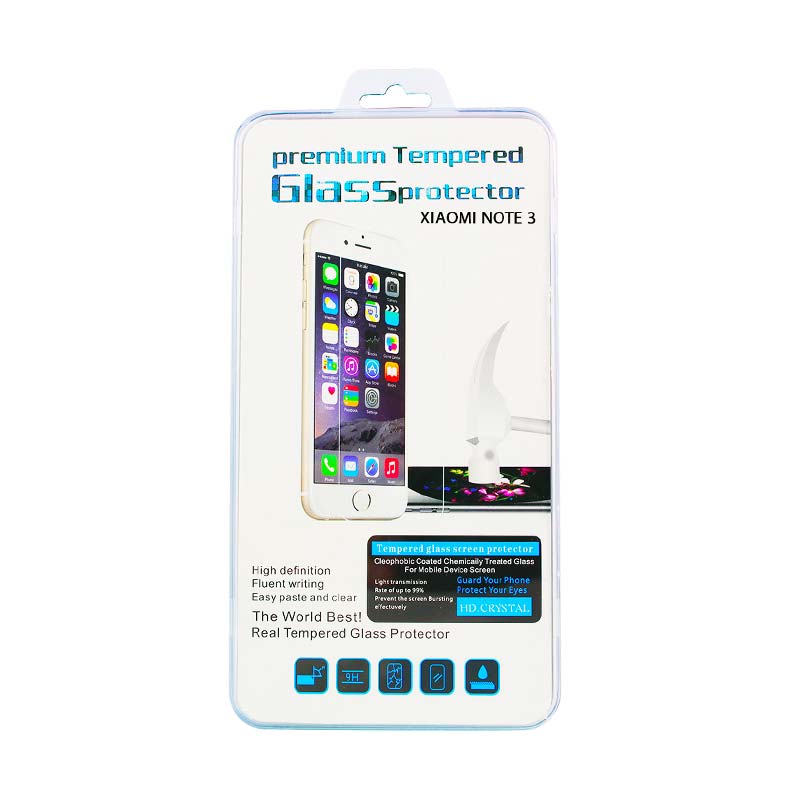 jual premium tempered glass screen protector for xiaomi jual premium tempered glass screen protector for xiaomi