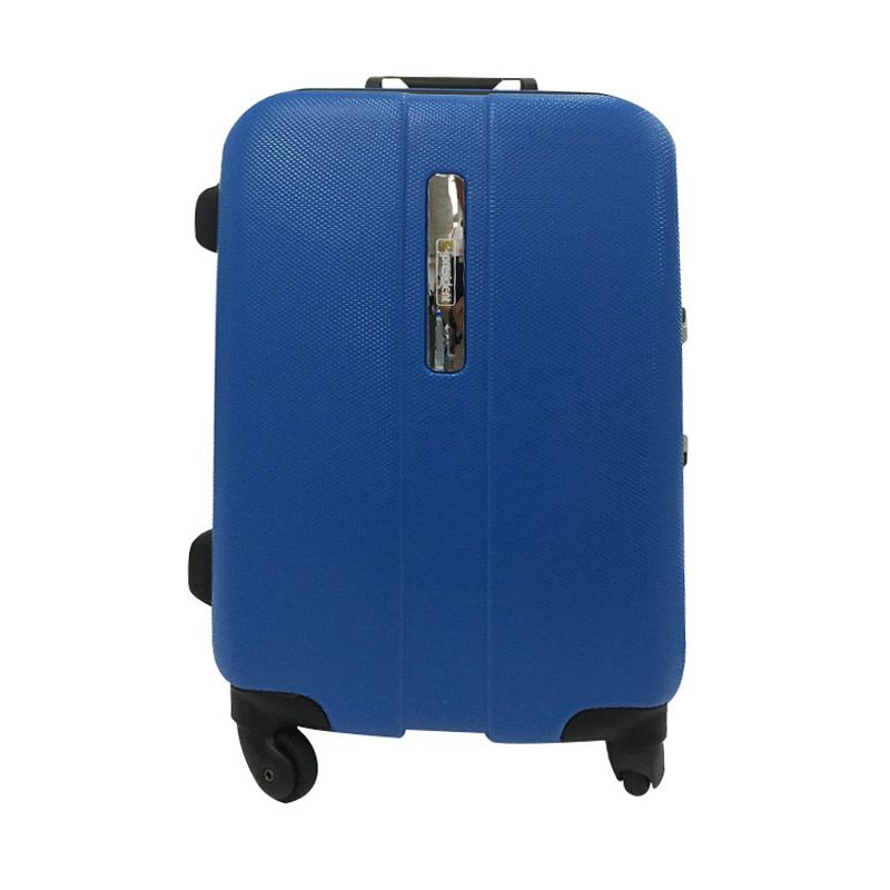 Jual Koper President 5259 Koper - Marine Blue [20 Inch 