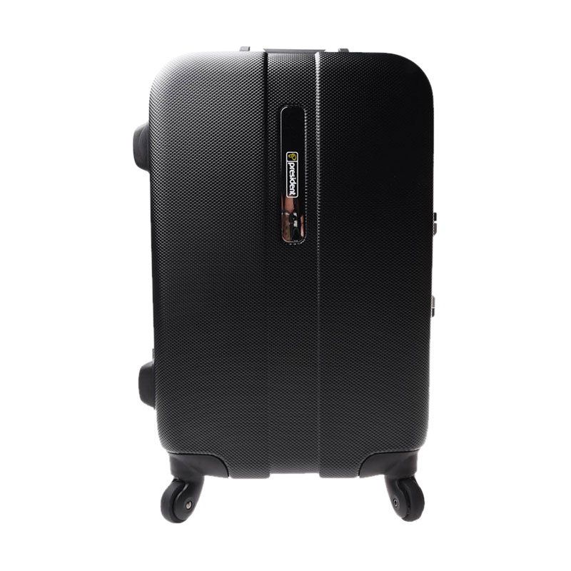 Rabu Cantik - Presid... [20 Inch]