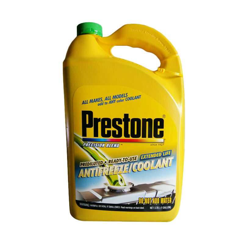 jual-prestone-precision-blend-radiator-coolant-air-radiator-hijau-3