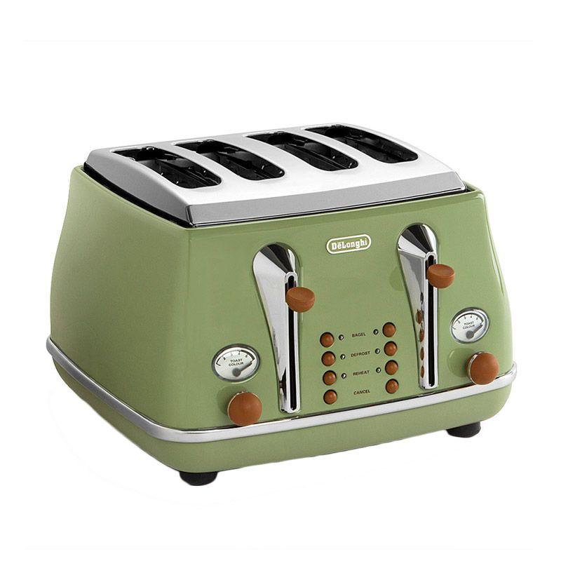 harga delonghi dl ctov4003 gr tp intaruskaesttr hijau toaster pemanggang roti pricenia harga delonghi dl ctov4003 gr tp intaruskaesttr hijau toaster pemanggang roti pricenia