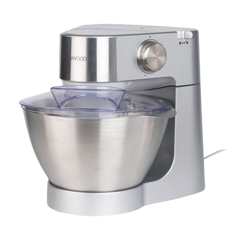 currys handheld steamer