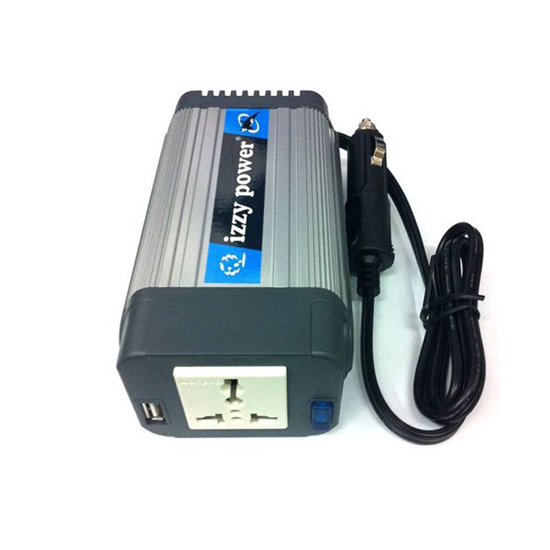 jual izzy power inverter ups 150 watt harga jual izzy power inverter ups 150 watt harga