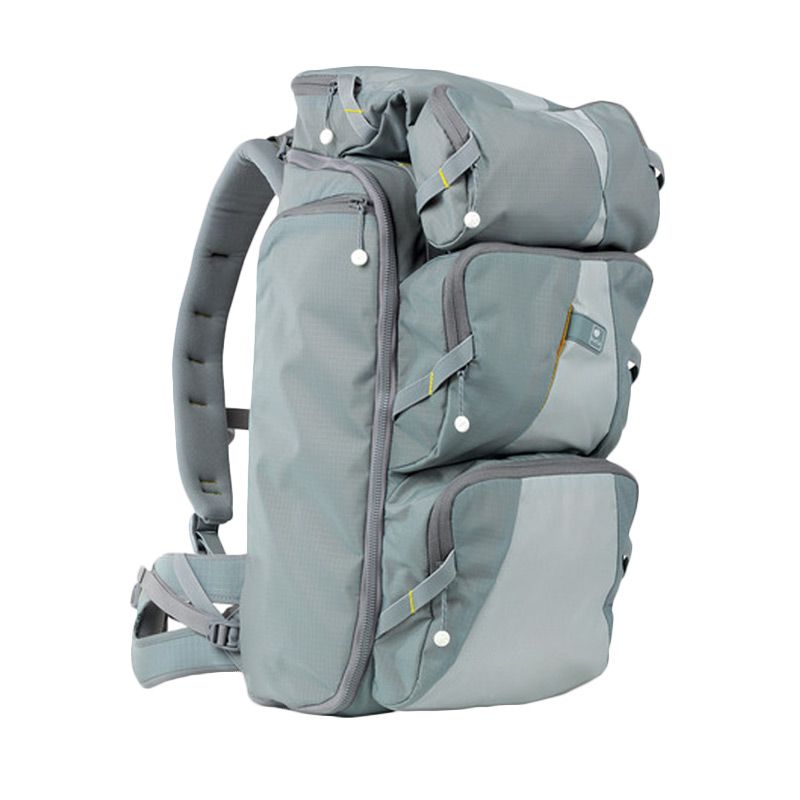 Jual KATA Inside Out 200 UL Tas Kamera Murah April 2020