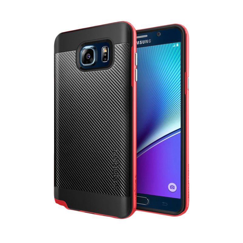jual peonia carbon shockproof hybrid for iphone 5 5s 5 se 4 inch hitam peonia di jual peonia carbon shockproof hybrid for iphone 5 5s 5 se 4 inch hitam peonia di