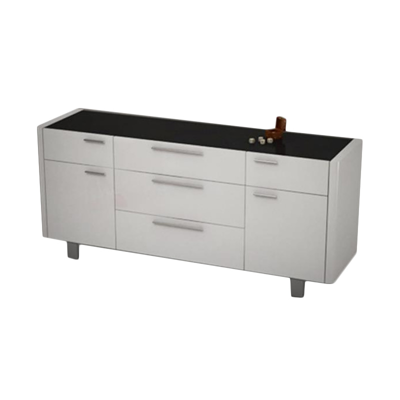 jual pro design 2g sideboard 2 pintu 5 laci khusus jabodetabek harga kualitas jual pro design 2g sideboard 2 pintu 5 laci khusus jabodetabek harga kualitas