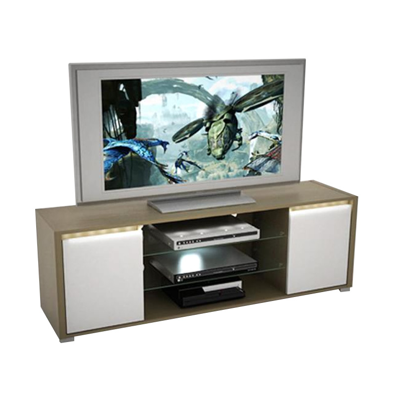 jual pro design reno rntv 150 meja tv khusus jabodetabek harga kualitas terjamin jual pro design reno rntv 150 meja tv khusus jabodetabek harga kualitas terjamin