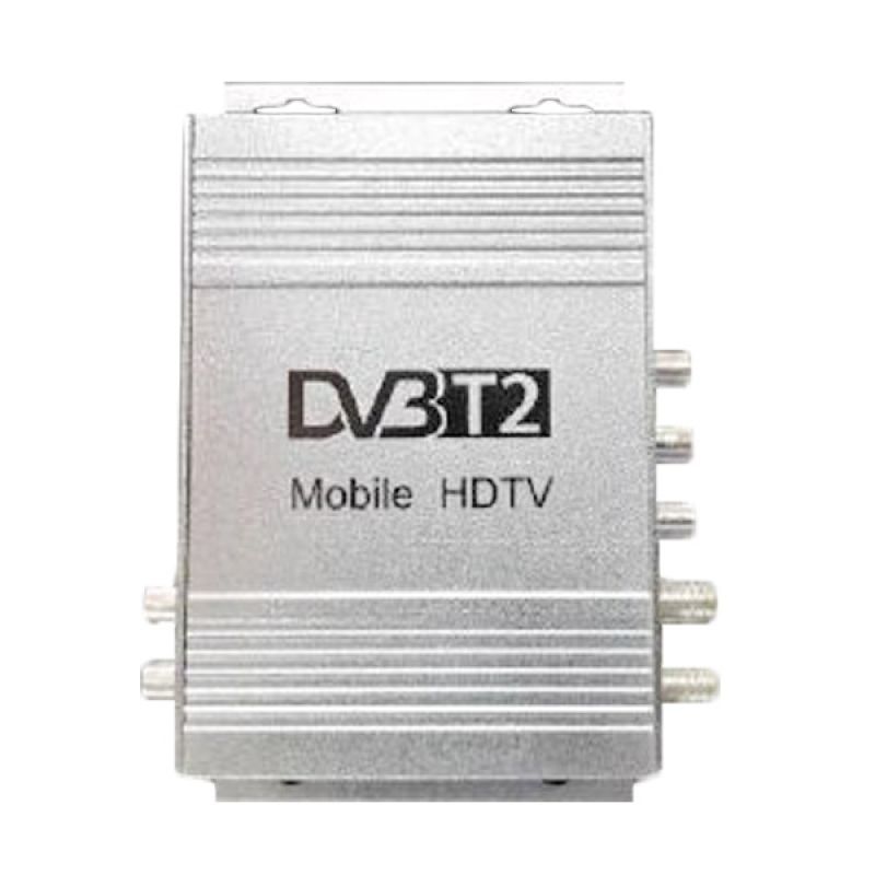 jual symbion sy702mdt tv tuner digital untuk mobil jual symbion sy702mdt tv tuner digital untuk mobil