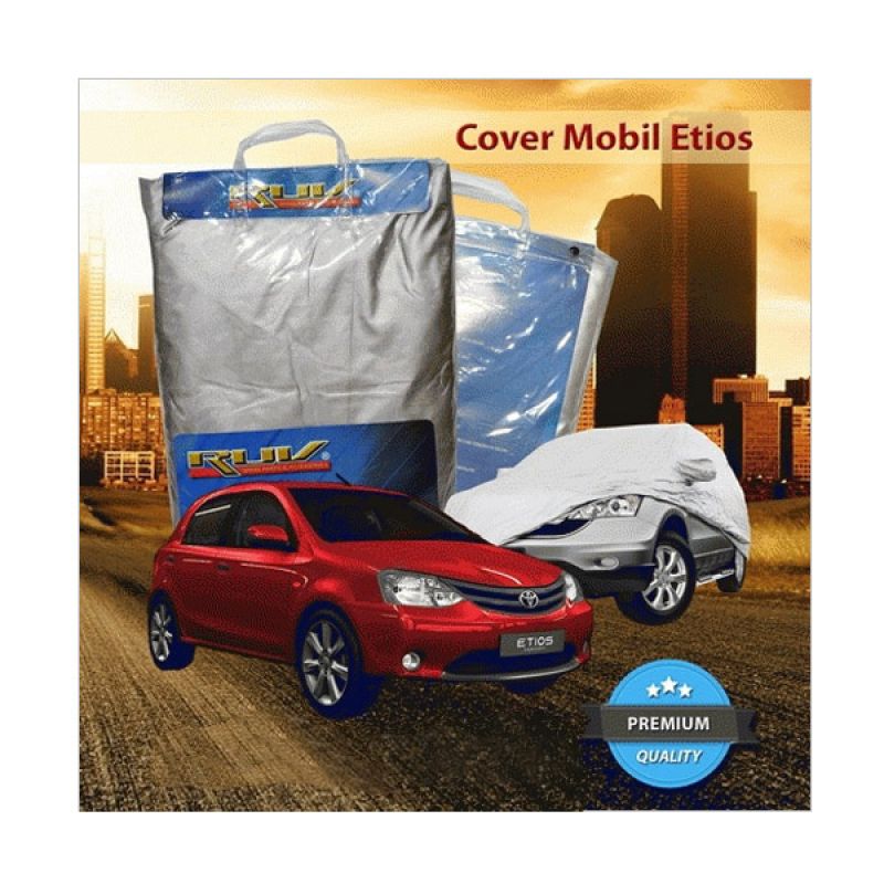jual ruv silver cover mobil for toyota etios harga kualitas terjamin blibli jual ruv silver cover mobil for toyota etios harga kualitas terjamin blibli